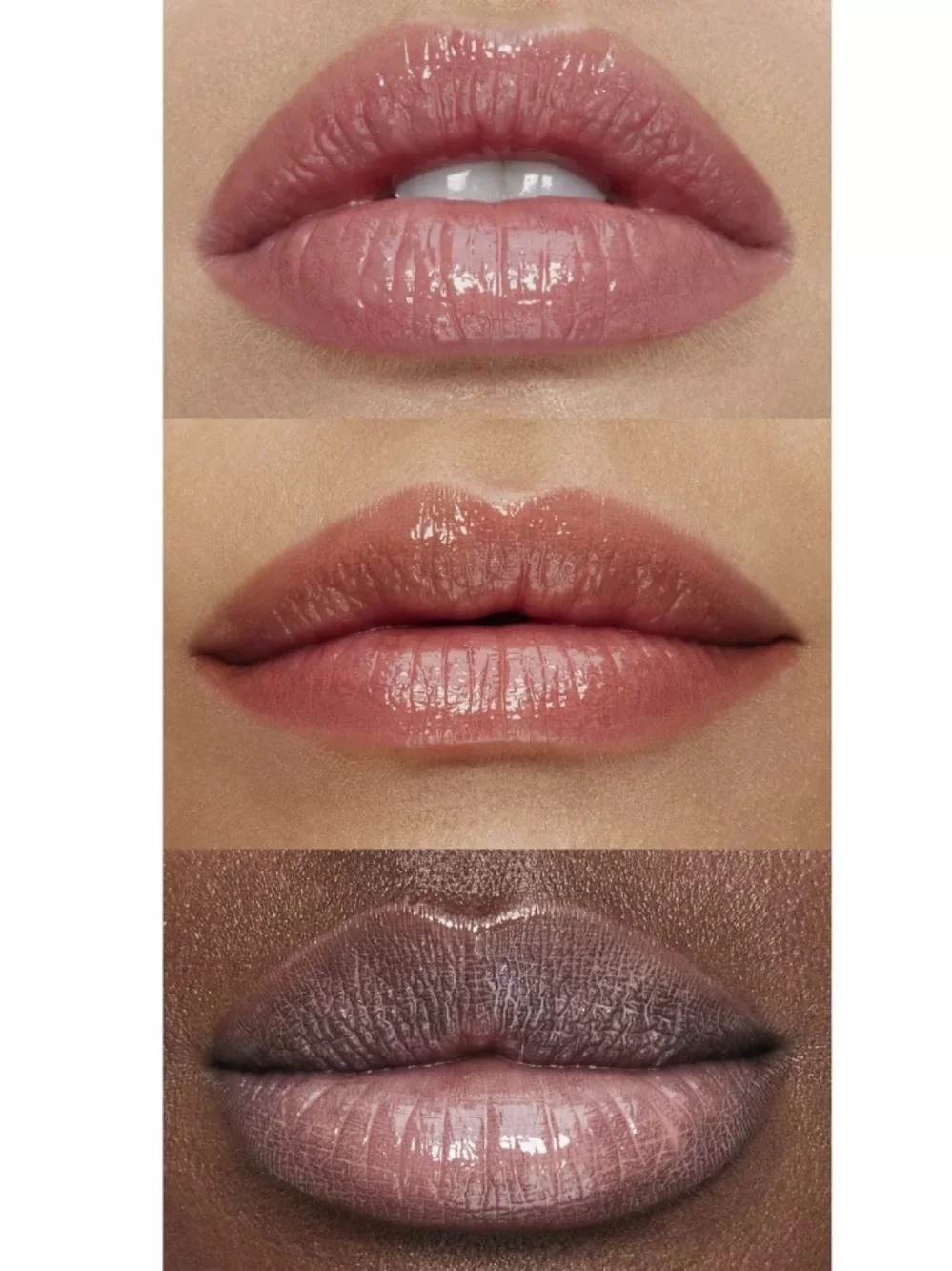 e.l.f. Cosmetics Pout Clout Lip Plumping Pen in Pinky Out 2g BRAND NEW IN BOX